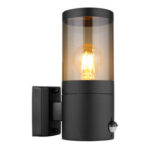 Наружная лампа Globo Lighting Xeloo 32015 — изображение 12