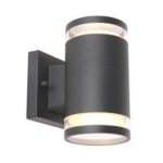 Globo Lighting Alcala открытый кинотеатр 32063-2W — изображение 6