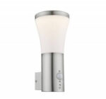 Наружная лампа Globo Lighting Alido 34572 — изображение 6