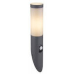 Наружная лампа Globo Lighting Boston 3159-3 — изображение 10