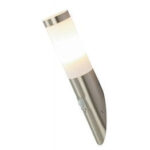 Светильник Globo Lighting Boston 3158 как — изображение 7