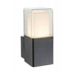 Наружная лампа Globo Lighting Dalia 34576 — изображение 5