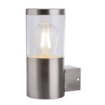 Наружная лампа Globo Lighting Lalli 34019S2 — изображение 6