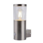 Наружная лампа Globo Lighting Lalli 34019S2 — изображение 5