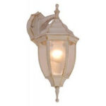Оригинальное название: Globo Lighting Nyx I 31720 — изображение 5
