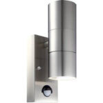 Наружное освещение Globo Style 3201-2L — изображение 5