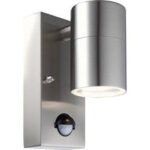 Наружный кинотеатр Globo Lighting Style 3207-2l — изображение 10