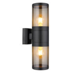 Наружная лампа Globo Lighting Xeloo 32016 — изображение 15