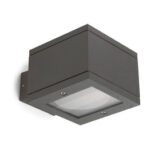 Novolux Milan 400C-G31X1A-04 Внешний плафон — изображение 9