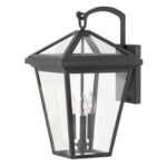 Elstead Lighting Alford Place Kinkiet QN-ALFORD-PLACE2-S-MB — изображение 18