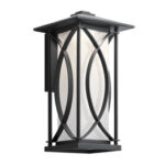 Elstead Lighting Ashbern Kinkiet QN-ASHBERN L — изображение 12