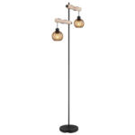 Kinkiet Globo Lighting 15534W Пауло — изображение 5