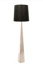 Восхождение ASCENT-TL-BLK-W Elstead Lighting Nightlight — изображение 9