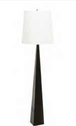 Восхождение ASCENT-TL-PN Elstead Lighting Nightlight — изображение 8