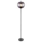 Висячая лампа Globo Lighting Blacky 15345H1NO — изображение 19