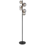Плафон Globo Lighting Riha 56133 8D — изображение 17