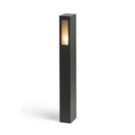Treeza R10380 Светильник Redlux — изображение 4