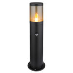 Наружная лампа Globo Lighting Xeloo 32015 — изображение 14