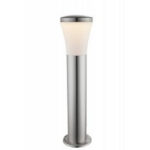 Кинотеатр Globo Lighting Alido 34570S — изображение 6