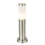 Светильник Globo Lighting Boston 3157S — изображение 6