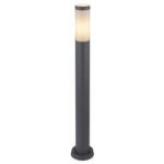 Светильник Globo Lighting Boston 3158 как — изображение 11