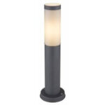 Наружная лампа Globo Lighting Boston 31588A — изображение 9