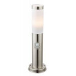 Наружная лампа Globo Lighting Boston 3158A — изображение 5