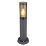 Наружная лампа Globo Lighting Boston 3158A — изображение 11