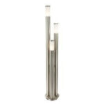 Наружная лампа Globo Lighting Boston 31588A — изображение 6