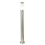 Наружная лампа Globo Lighting Boston 3158A — изображение 10