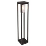 Наружная лампа Globo Lighting Candela 3135S1 — изображение 5
