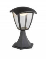 Наружная лампа Globo Lighting Delio 31828 — изображение 7