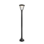 Внешняя подвеска Globo Lighting Delio 31829 — изображение 5