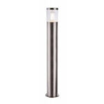 Оригинальное название: Globo Lighting Lalli 34019 — изображение 6