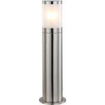 Оригинальное название: Globo Lighting Xeloo 32014 — изображение 14