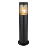 Наружная лампа Globo Lighting Xeloo 32015 — изображение 6
