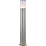 Оригинальное название: Globo Lighting Xeloo 32014 — изображение 10