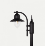Жилой комплекс 820BL Florence — изображение 10