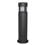 Novolux Nova 201B-G05X1A-03 H650 Внешний стоячий фонарь — изображение 7