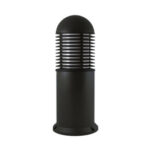 Novolux Nova 222C-L3115B-02 H650 Внешний стоячий фонарь — изображение 7