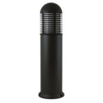 Novolux Nova 222B-L3115B-02 H500 Внешний стоячий фонарь — изображение 7