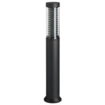 Novolux Maxima 388A-L3120B-04 Вне стоячей лампы — изображение 7