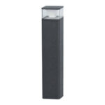 Novolux Odin H250 941A-L0106A-04 Вне стоячей лампы — изображение 7
