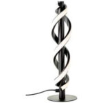 Chandelier Brilliant Amalie G99818/06 — изображение 13