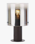 Chandelier Brilliant Beth 75570/20 — изображение 6