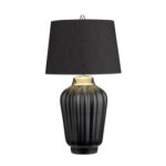 Столовая лампа Elstead Lighting QN-BEXLEY-TL-WBB Бексли — изображение 13