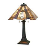Inglenook QZ/INGLENOOK2/M Kinkiet Elstead Lighting — изображение 8