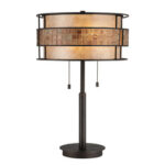 Laguna Elstead Lighting QN-LAGUNA-8P Zwis — изображение 16