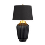 Столовая лампа Elstead Lighting QN-BEXLEY-TL-WBB Бексли — изображение 12