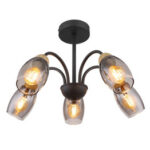 Swiss Globo Lighting 60297-5H — изображение 9